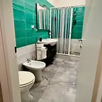 Evans Housee Διαμέρισμα *