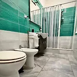 Evans Housee Διαμέρισμα