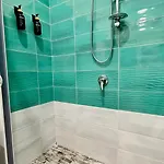 Διαμέρισμα Evans Housee