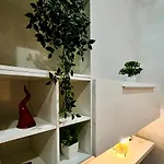 Evans Housee Διαμέρισμα Νάπολη