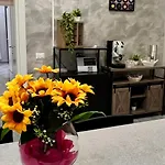 Evans Housee Νάπολη