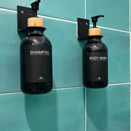 Evans Housee * Naples