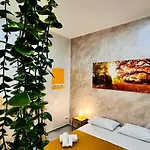 Evans Housee Apartment