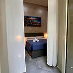 Apartament Evans Housee Neapol